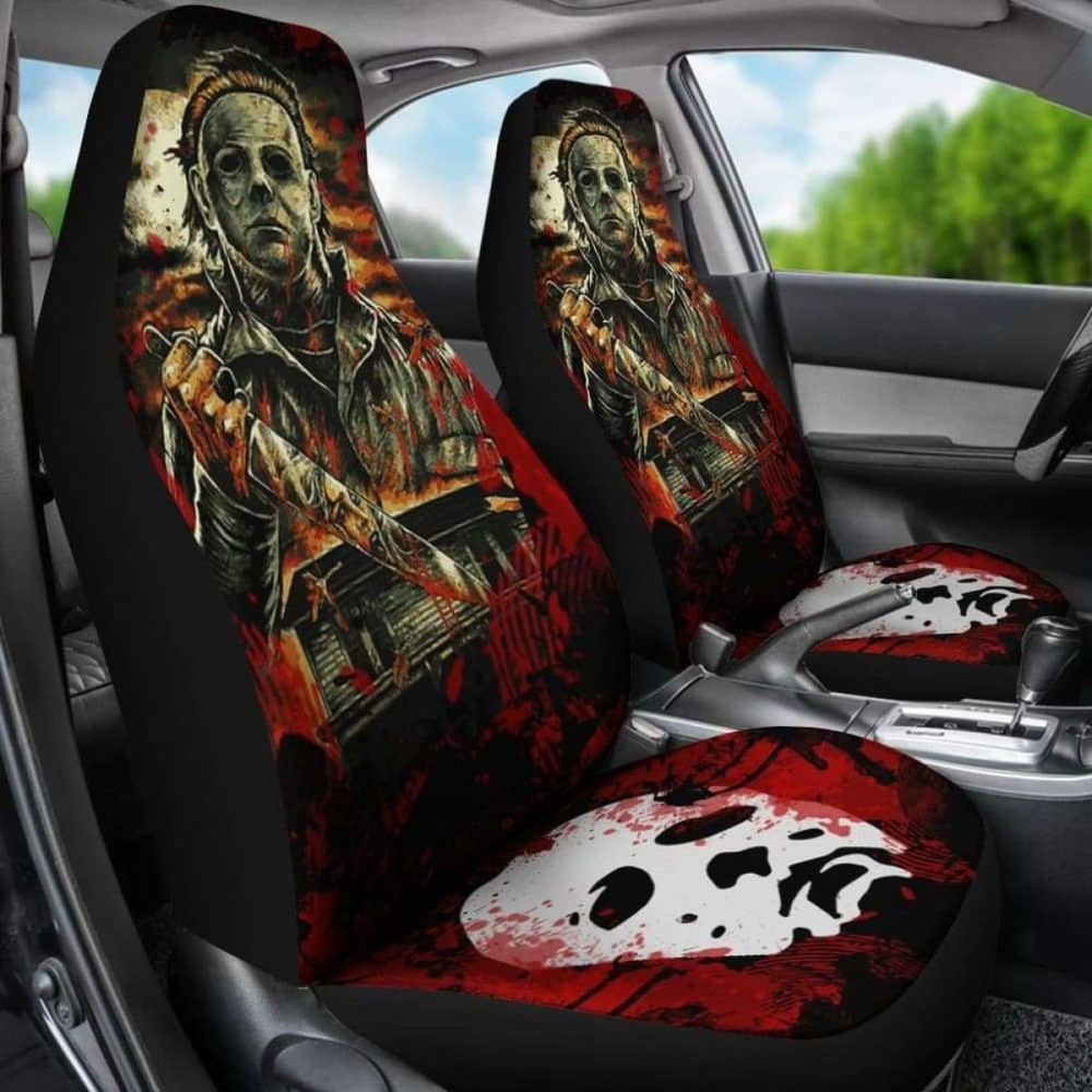 michael_myers_car_seat_cover_04_universal_fit_053012_fhkwq5zbri.jpg