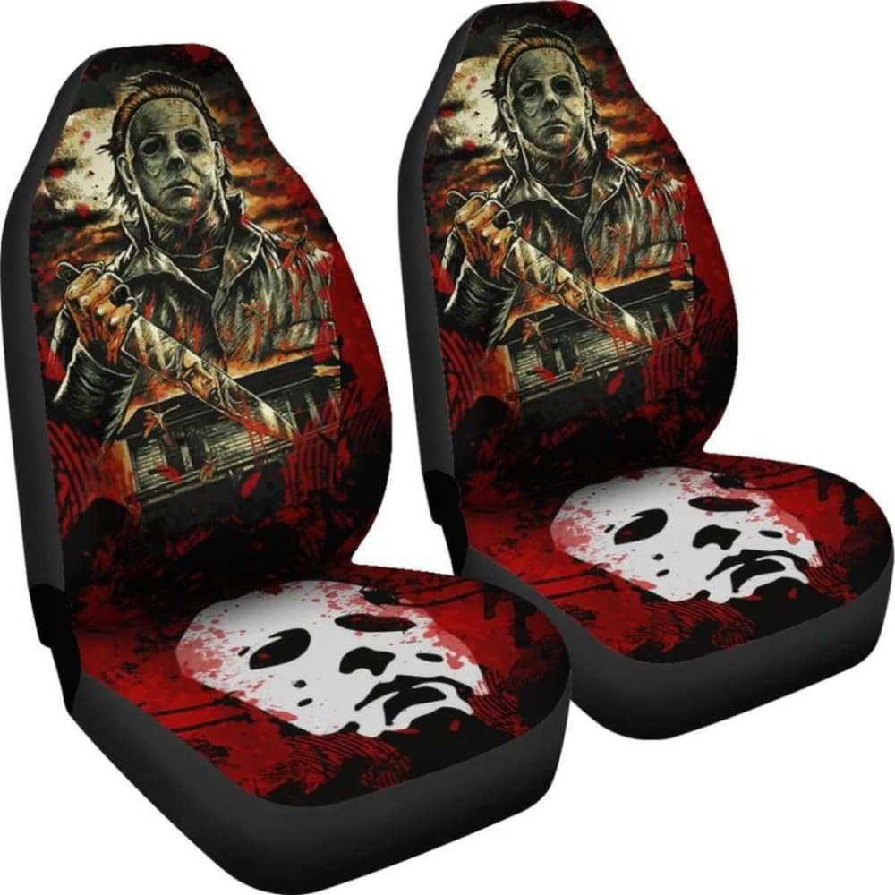 michael_myers_car_seat_cover_04_universal_fit_053012_mdncirmh2r.jpg
