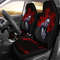 michael_myers_car_seat_cover_01_universal_fit_053012_ya2qu674y8.jpg