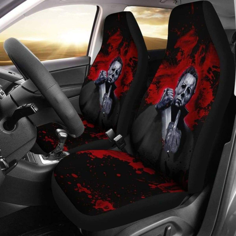 michael_myers_car_seat_cover_01_universal_fit_053012_ya2qu674y8.jpg