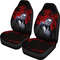 michael_myers_car_seat_cover_01_universal_fit_053012_vensb0gqae.jpg