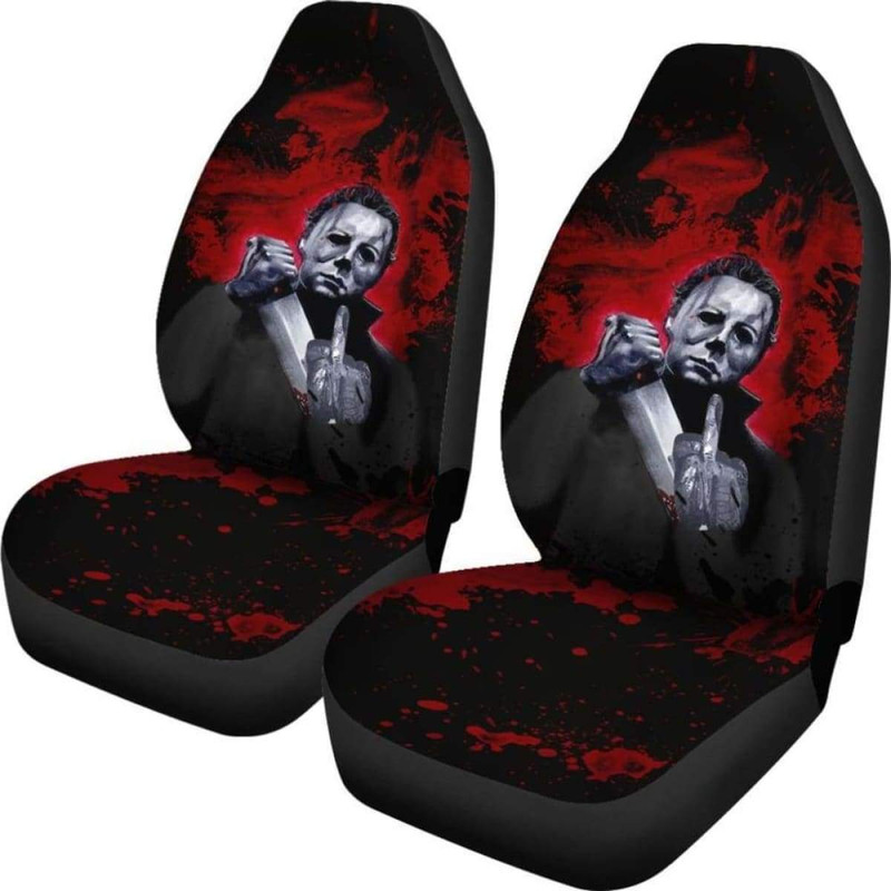 michael_myers_car_seat_cover_01_universal_fit_053012_vensb0gqae.jpg