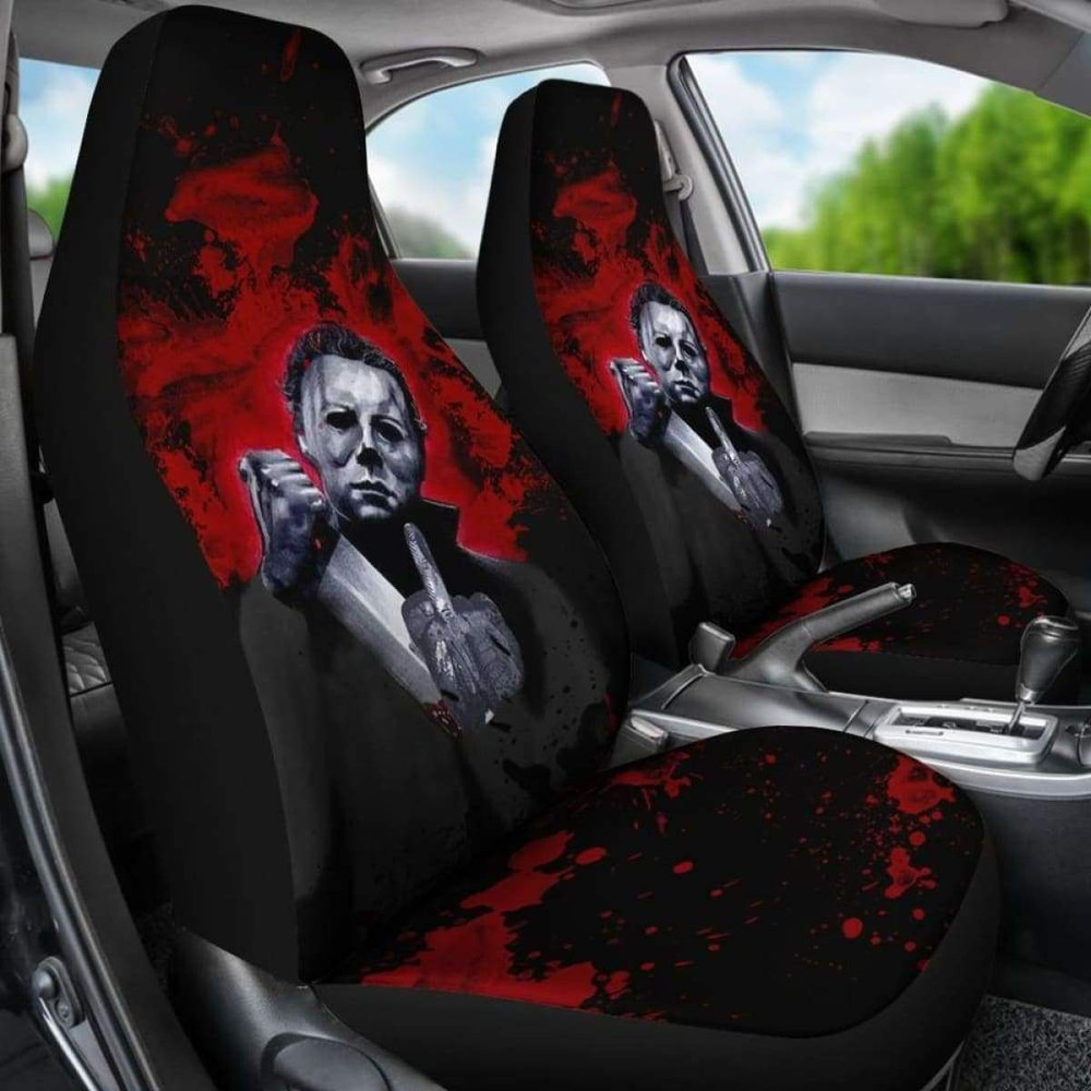 michael_myers_car_seat_cover_01_universal_fit_053012_suexotwv5f.jpg
