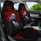 michael_myers_car_seat_cover_01_universal_fit_053012_suexotwv5f.jpg