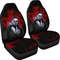 michael_myers_car_seat_cover_01_universal_fit_053012_zthrp9fkvp.jpg
