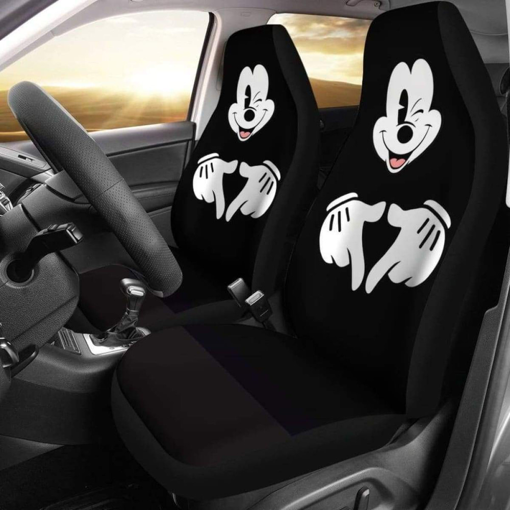mice_love_hand_seat_covers_101719_universal_fit_em2u5emdrx.jpg