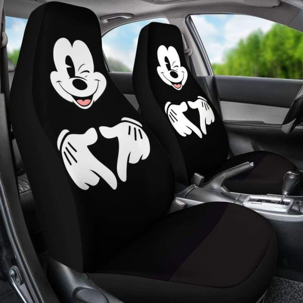 mice_love_hand_seat_covers_101719_universal_fit_bmzqewv1yx.jpg
