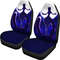 mew_two_car_seat_covers_universal_fit_051012_v2glahjjug.jpg