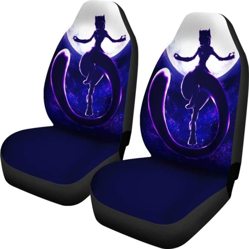 mew_two_car_seat_covers_universal_fit_051012_v2glahjjug.jpg
