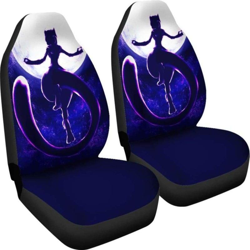 mew_two_car_seat_covers_universal_fit_051012_v5cqsujkyr.jpg