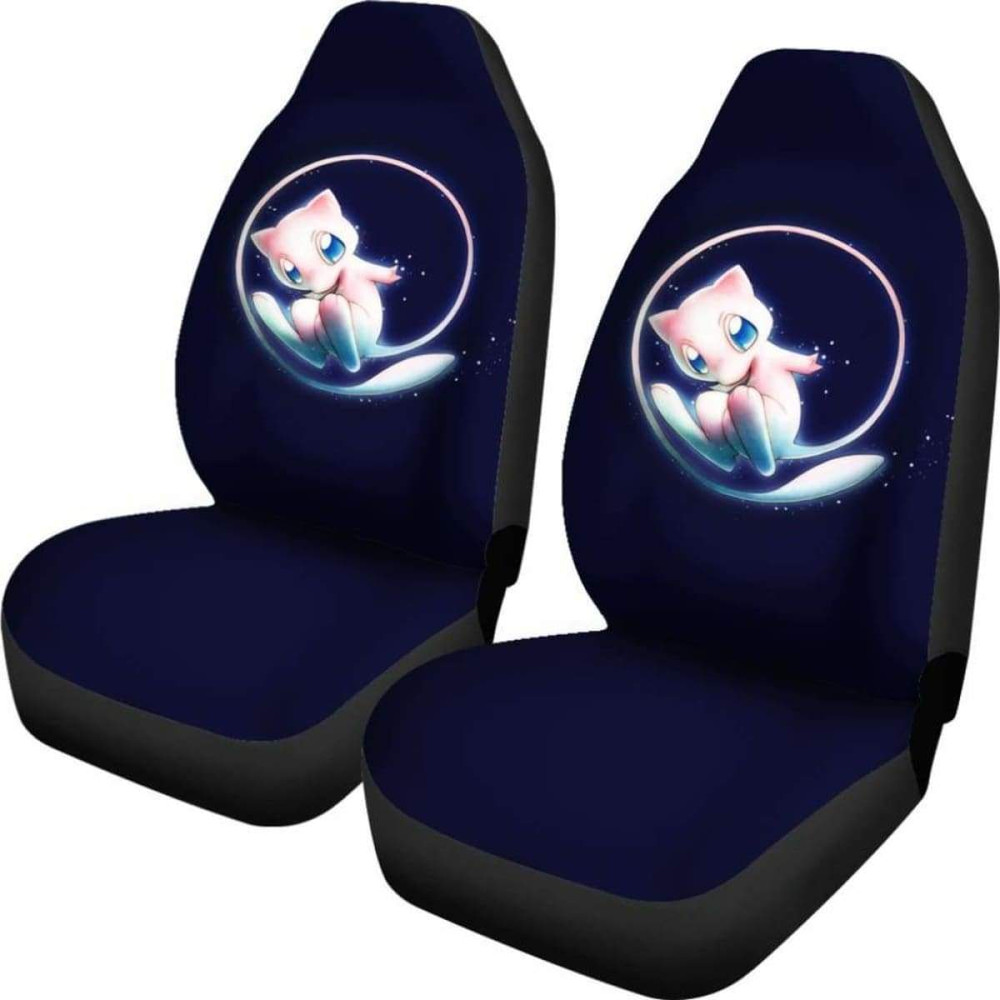 mew_car_seat_covers_universal_fit_051012_hyzbiawh7k.jpg