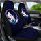 mew_car_seat_covers_universal_fit_051012_eavum2oz77.jpg