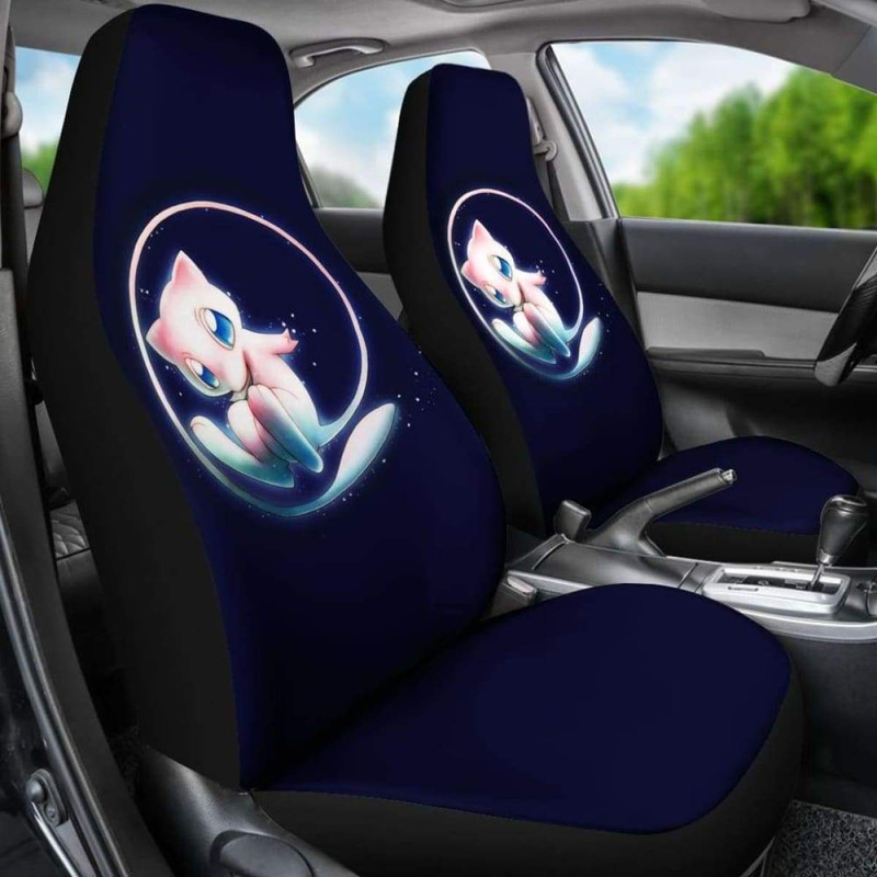 mew_car_seat_covers_universal_fit_051012_eavum2oz77.jpg
