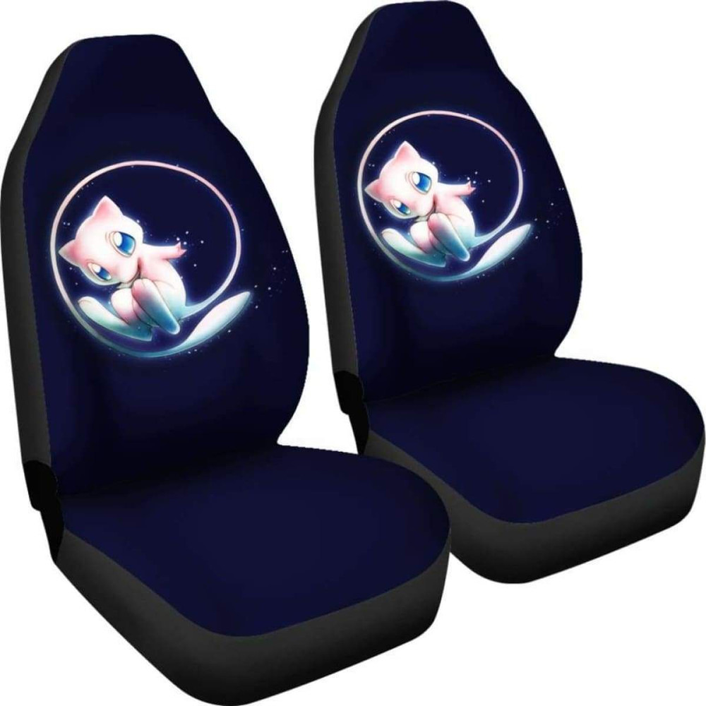 mew_car_seat_covers_universal_fit_051012_xwhl63b6qs.jpg