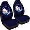 mew_car_seat_covers_universal_fit_051012_xwhl63b6qs.jpg