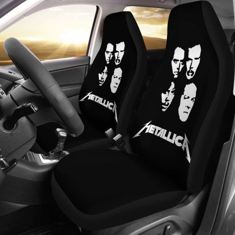 metallica_band_car_seat_covers_universal_fit_051012_fpemmjovku.jpg