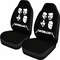metallica_band_car_seat_covers_universal_fit_051012_ti8afyptmm.jpg