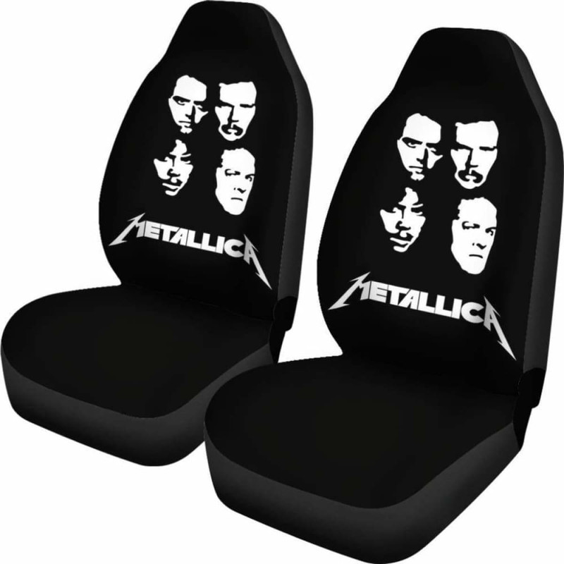 metallica_band_car_seat_covers_universal_fit_051012_ti8afyptmm.jpg