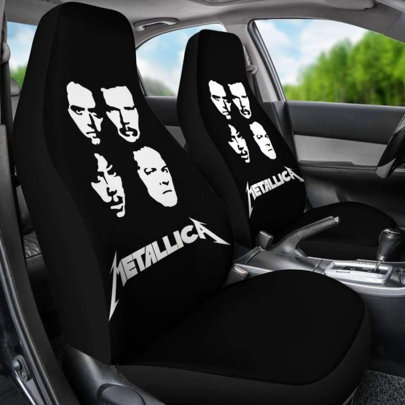 metallica_band_car_seat_covers_universal_fit_051012_chfdrjdvlz.jpg