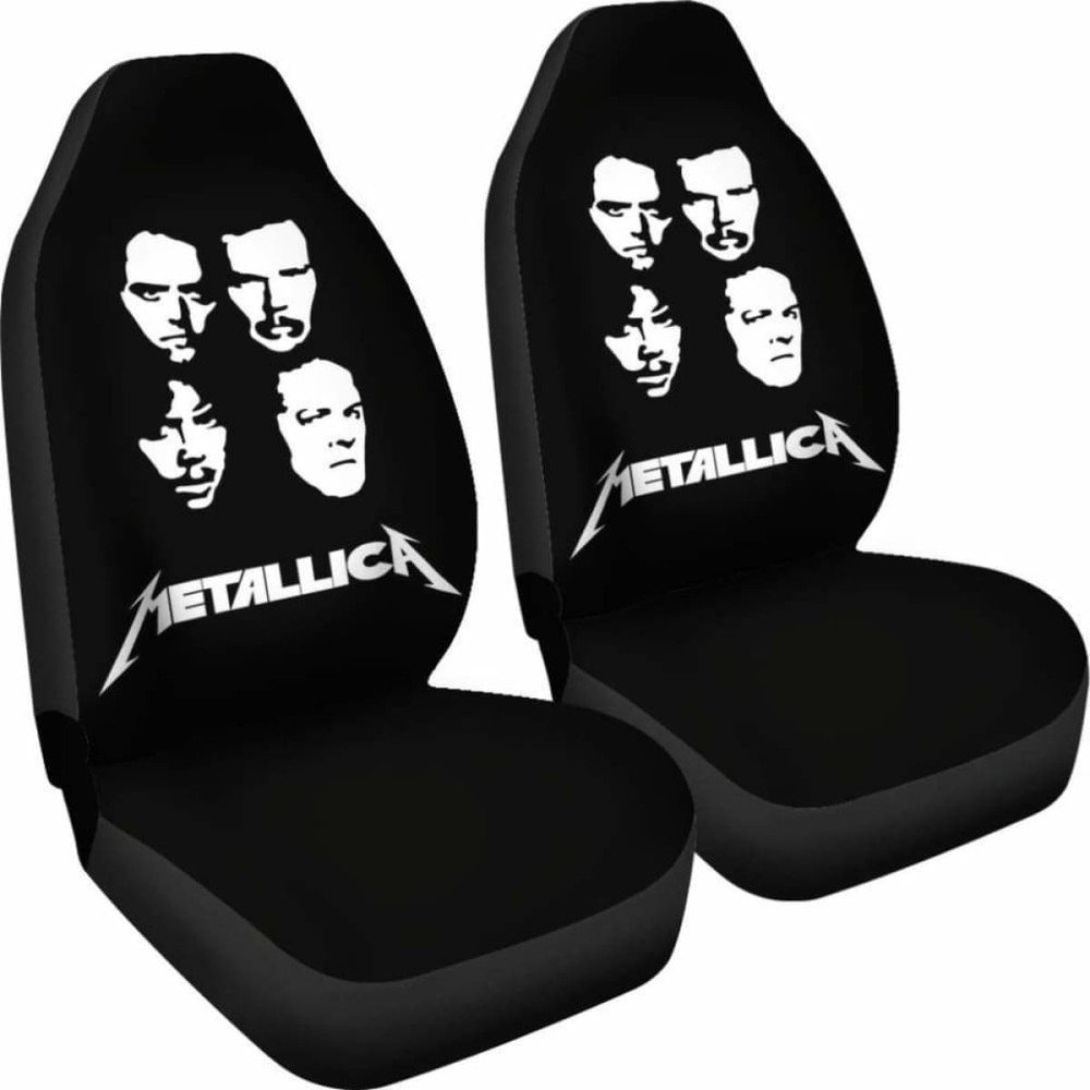 metallica_band_car_seat_covers_universal_fit_051012_w7lgr56fz7.jpg