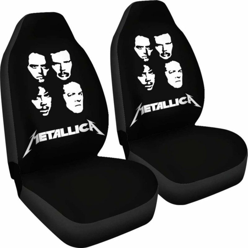 metallica_band_car_seat_covers_universal_fit_051012_w7lgr56fz7.jpg