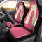 merida_disney_princess_car_seat_covers_cartoon_universal_fit_051012_rpt94fcywn.jpg