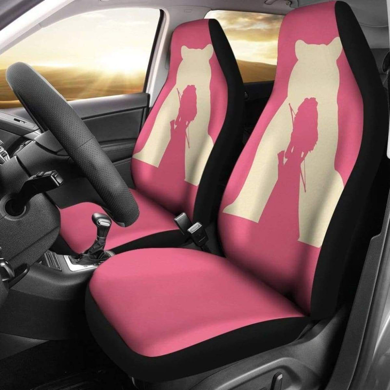 merida_disney_princess_car_seat_covers_cartoon_universal_fit_051012_rpt94fcywn.jpg
