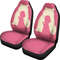 merida_disney_princess_car_seat_covers_cartoon_universal_fit_051012_z2wbhdrq4h.jpg
