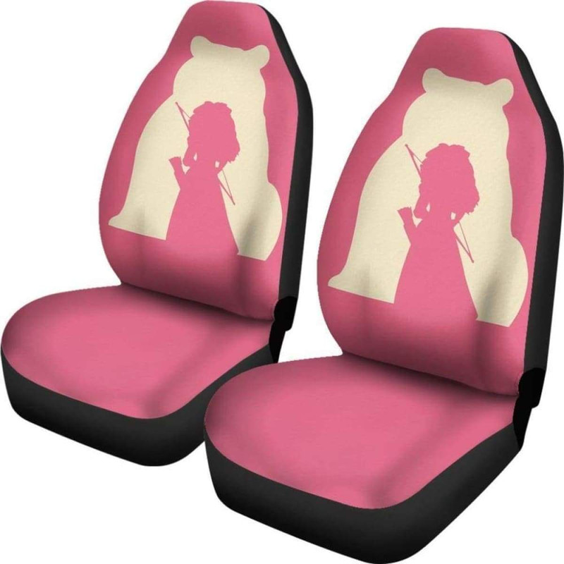 merida_disney_princess_car_seat_covers_cartoon_universal_fit_051012_z2wbhdrq4h.jpg