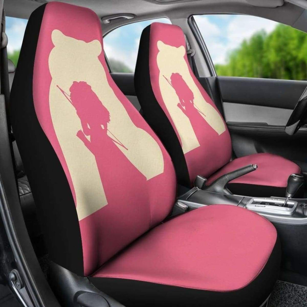 merida_disney_princess_car_seat_covers_cartoon_universal_fit_051012_ln3nx7v2ny.jpg