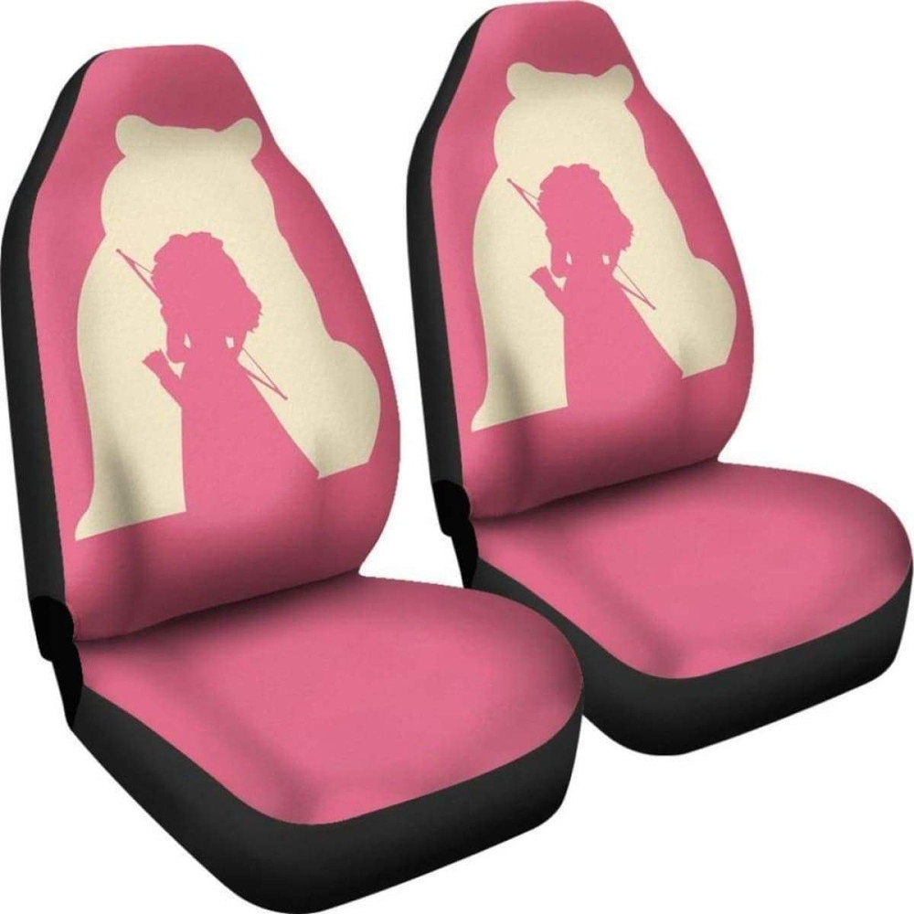 merida_disney_princess_car_seat_covers_cartoon_universal_fit_051012_iizbdopmim.jpg