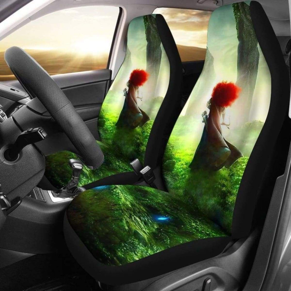 merida_disney_princess_car_seat_covers_brave_cartoon_universal_fit_051012_ivak1dqsof.jpg