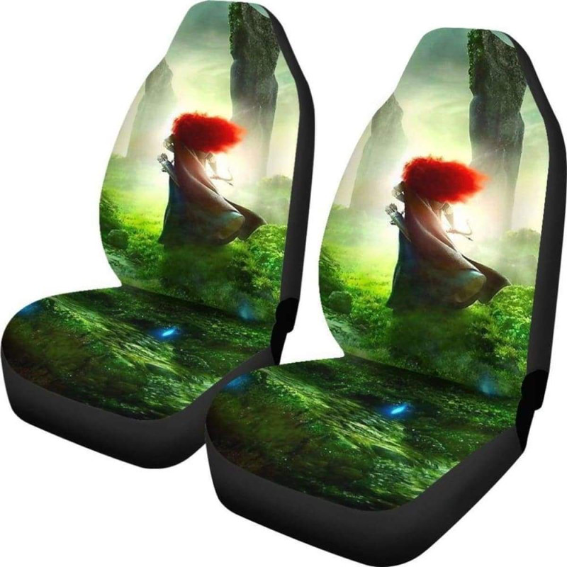 merida_disney_princess_car_seat_covers_brave_cartoon_universal_fit_051012_42hdrrfivv.jpg