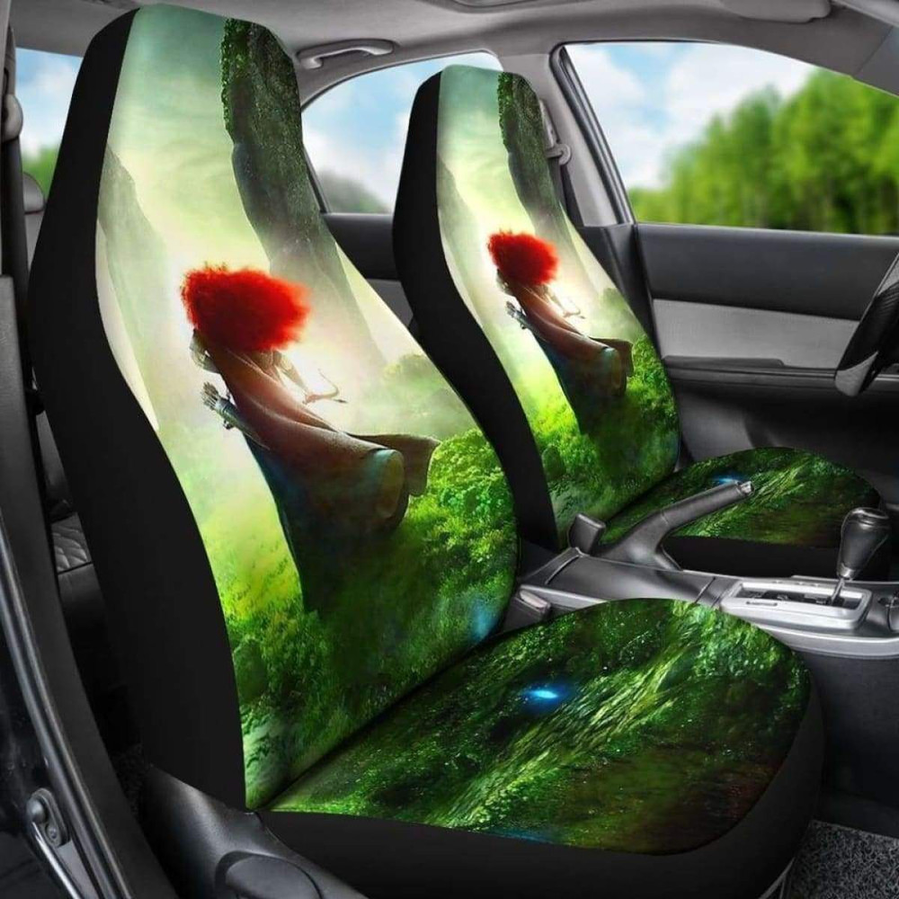 merida_disney_princess_car_seat_covers_brave_cartoon_universal_fit_051012_jzcg9ugeeb.jpg