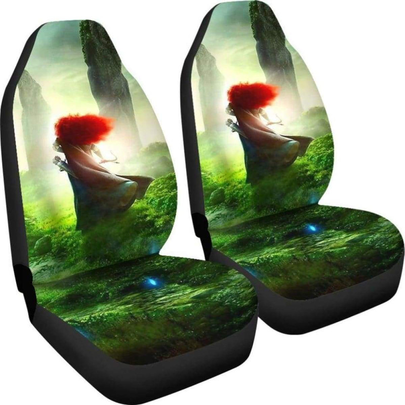 merida_disney_princess_car_seat_covers_brave_cartoon_universal_fit_051012_axhiell9gf.jpg