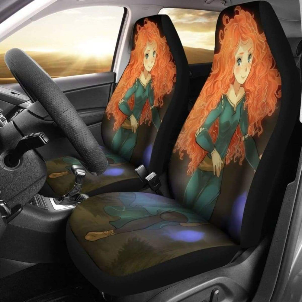 merida_cartoon_girl_car_seat_covers_universal_fit_051012_fqftl9pfxc.jpg