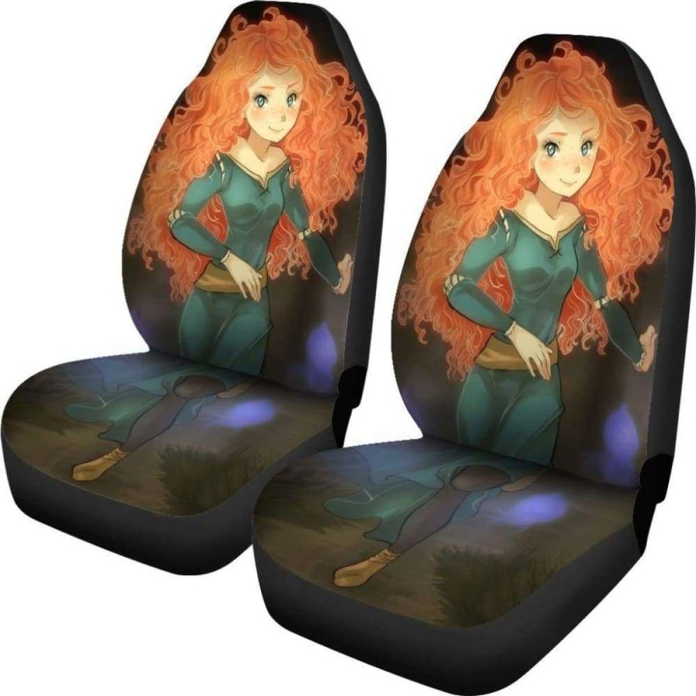 merida_cartoon_girl_car_seat_covers_universal_fit_051012_uilxhdwd7w.jpg