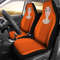 merida_car_seat_covers_brave_cartoon_fan_gift_universal_fit_051012_oa3yztbieh.jpg