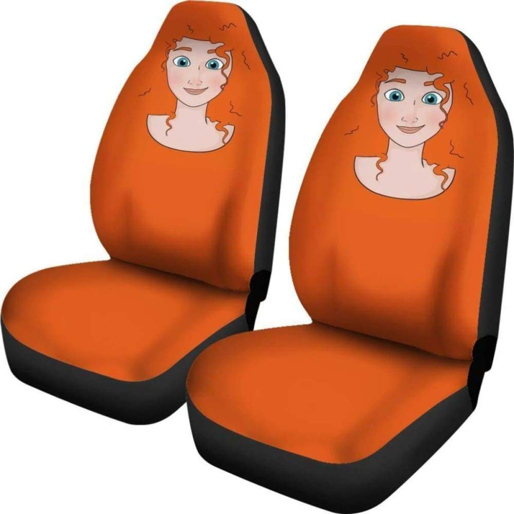 merida_car_seat_covers_brave_cartoon_fan_gift_universal_fit_051012_3llhston2y.jpg