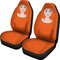 merida_car_seat_covers_brave_cartoon_fan_gift_universal_fit_051012_3llhston2y.jpg