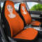 merida_car_seat_covers_brave_cartoon_fan_gift_universal_fit_051012_u4oz2jgbch.jpg