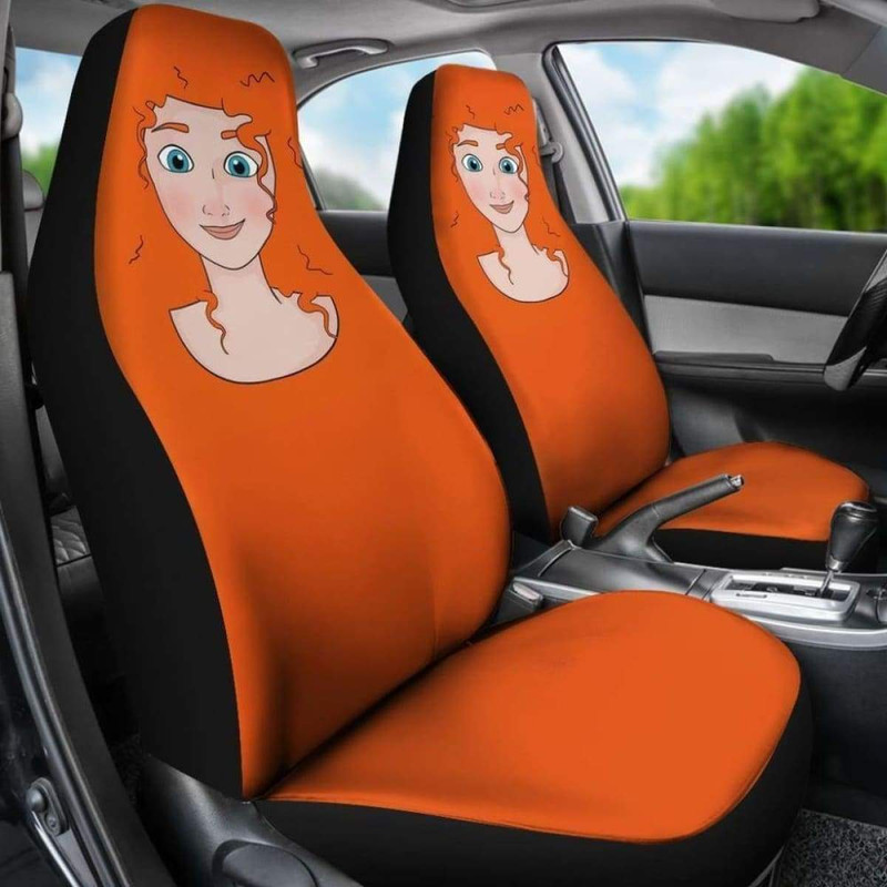 merida_car_seat_covers_brave_cartoon_fan_gift_universal_fit_051012_u4oz2jgbch.jpg