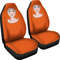 merida_car_seat_covers_brave_cartoon_fan_gift_universal_fit_051012_ildyeptmsq.jpg