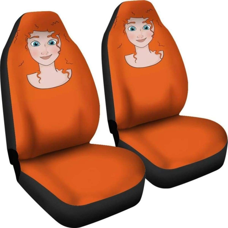 merida_car_seat_covers_brave_cartoon_fan_gift_universal_fit_051012_ildyeptmsq.jpg