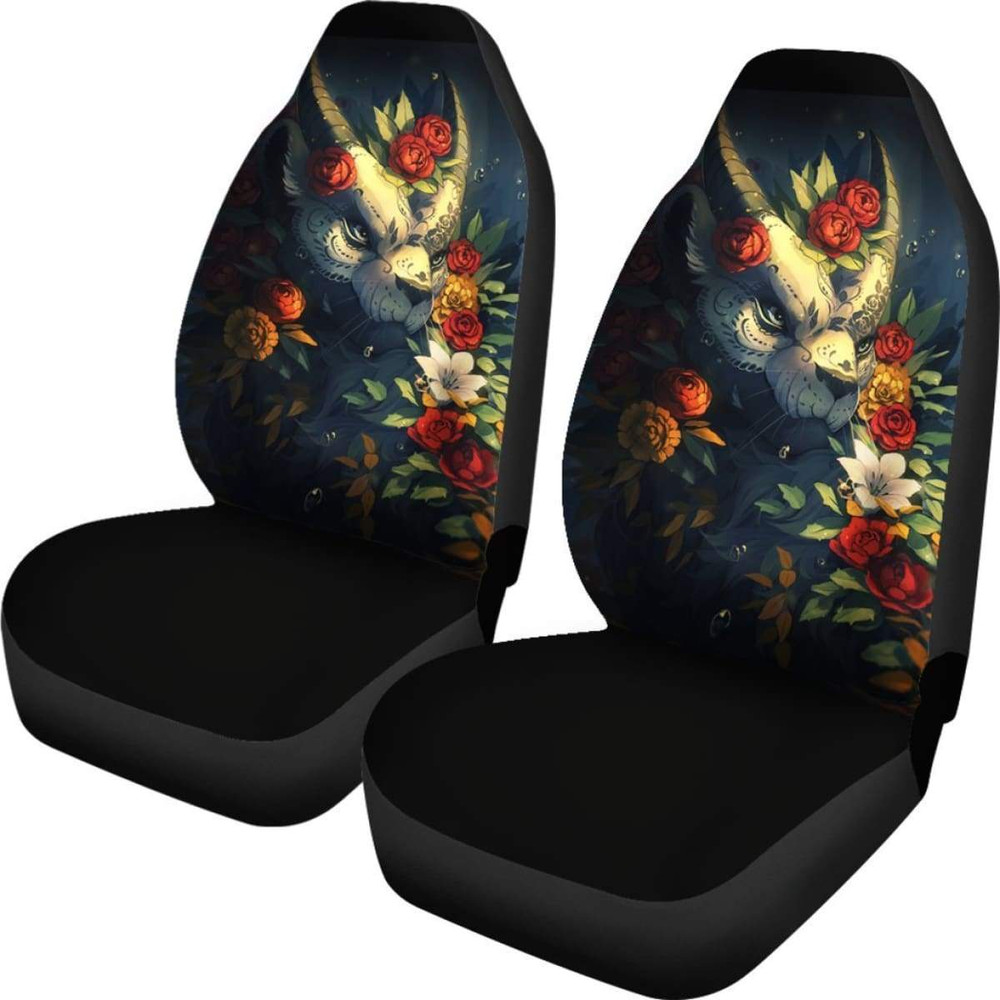 memento_seat_covers_amazing_best_gift_ideas_2020_universal_fit_090505_d9v4lw64cy.jpg