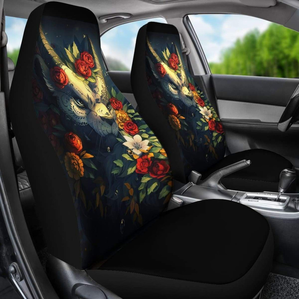 memento_seat_covers_amazing_best_gift_ideas_2020_universal_fit_090505_7z0mhyhqb1.jpg