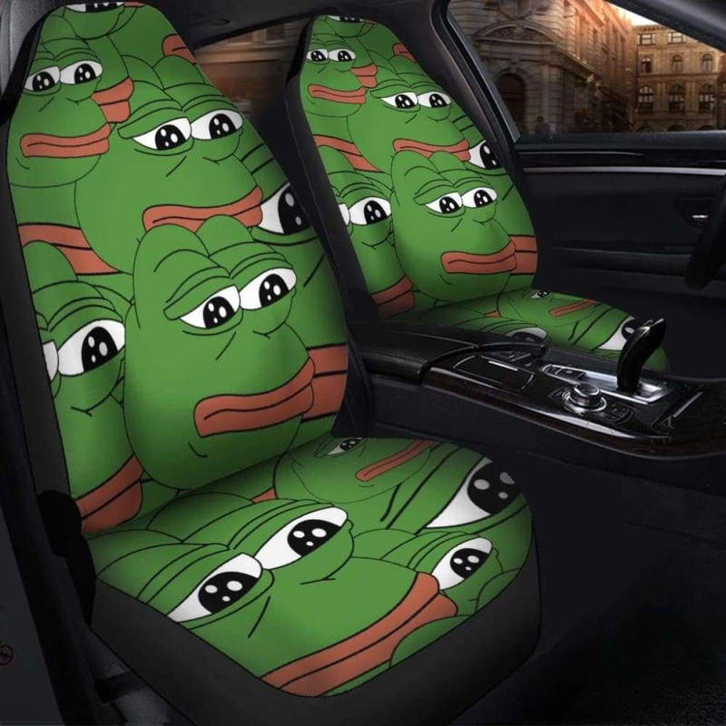 meme_funny_seat_covers_101719_universal_fit_nulqalmxls.jpg