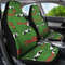 meme_funny_seat_covers_101719_universal_fit_jc9zygn917.jpg