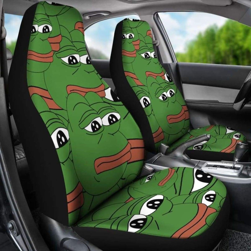 meme_funny_seat_covers_101719_universal_fit_jc9zygn917.jpg