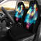 megumin_seat_covers_amazing_best_gift_ideas_2020_universal_fit_090505_ua8wyijng3.jpg